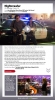 Filename=001.jpg
Filesize=774KiB
Dimensions=760x1364
Date added=Oct 16, 2014 001.jpg