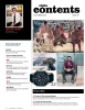 Filename=002.jpg
Filesize=930KiB
Dimensions=1000x1286
Date added=Oct 16, 2014 002.jpg