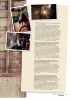 Filename=006.jpg
Filesize=943KiB
Dimensions=1000x1398
Date added=Oct 16, 2014 006.jpg