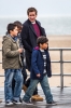 Filename=029.jpg
Filesize=399KiB
Dimensions=1200x1800
Date added=Oct 24, 2014 029.jpg