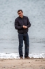 Filename=038.jpg
Filesize=297KiB
Dimensions=1200x1800
Date added=Oct 24, 2014 038.jpg