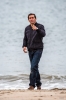 Filename=039.jpg
Filesize=305KiB
Dimensions=1200x1802
Date added=Oct 24, 2014 039.jpg