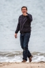 Filename=040.jpg
Filesize=307KiB
Dimensions=1200x1801
Date added=Oct 24, 2014 040.jpg
