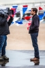 Filename=042.jpg
Filesize=370KiB
Dimensions=1200x1801
Date added=Oct 24, 2014 042.jpg