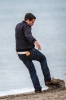 Filename=044.jpg
Filesize=369KiB
Dimensions=1200x1800
Date added=Oct 24, 2014 044.jpg