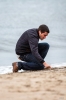 Filename=045.jpg
Filesize=323KiB
Dimensions=1200x1799
Date added=Oct 24, 2014 045.jpg