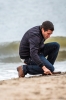 Filename=046.jpg
Filesize=360KiB
Dimensions=1200x1799
Date added=Oct 24, 2014 046.jpg