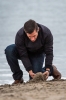 Filename=047.jpg
Filesize=394KiB
Dimensions=1200x1799
Date added=Oct 24, 2014 047.jpg