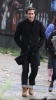 Filename=049.jpg
Filesize=470KiB
Dimensions=1200x2115
Date added=Oct 24, 2014 049.jpg