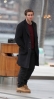 Filename=055.jpg
Filesize=463KiB
Dimensions=1200x2217
Date added=Oct 24, 2014 055.jpg