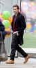 Filename=057.jpg
Filesize=443KiB
Dimensions=1200x2228
Date added=Oct 24, 2014 057.jpg