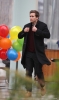 Filename=058.jpg
Filesize=401KiB
Dimensions=1200x2022
Date added=Oct 24, 2014 058.jpg
