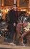 Filename=063.jpg
Filesize=512KiB
Dimensions=1200x1913
Date added=Oct 24, 2014 063.jpg