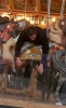 Filename=064.jpg
Filesize=573KiB
Dimensions=1200x1963
Date added=Oct 24, 2014 064.jpg