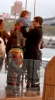Filename=067.jpg
Filesize=590KiB
Dimensions=1200x2173
Date added=Oct 24, 2014 067.jpg