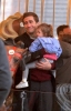 Filename=070.jpg
Filesize=527KiB
Dimensions=1200x1872
Date added=Oct 24, 2014 070.jpg
