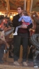 Filename=071.jpg
Filesize=550KiB
Dimensions=1200x2129
Date added=Oct 24, 2014 071.jpg