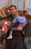 Filename=072.jpg
Filesize=476KiB
Dimensions=1200x1849
Date added=Oct 24, 2014 072.jpg