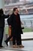 Filename=075.jpg
Filesize=1375KiB
Dimensions=1200x1812
Date added=Oct 24, 2014 075.jpg