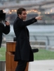 Filename=077.jpg
Filesize=1147KiB
Dimensions=1200x1545
Date added=Oct 24, 2014 077.jpg