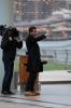 Filename=078.jpg
Filesize=1418KiB
Dimensions=1200x1800
Date added=Oct 24, 2014 078.jpg