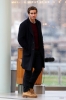 Filename=084.jpg
Filesize=300KiB
Dimensions=1200x1800
Date added=Oct 24, 2014 084.jpg