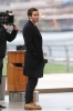 Filename=085.jpg
Filesize=315KiB
Dimensions=1200x1800
Date added=Oct 24, 2014 085.jpg