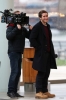 Filename=087.jpg
Filesize=333KiB
Dimensions=1200x1800
Date added=Oct 24, 2014 087.jpg