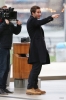 Filename=090.jpg
Filesize=342KiB
Dimensions=1200x1800
Date added=Oct 24, 2014 090.jpg