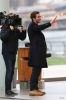 Filename=094.jpg
Filesize=337KiB
Dimensions=1200x1800
Date added=Oct 24, 2014 094.jpg