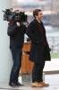 Filename=095.jpg
Filesize=323KiB
Dimensions=1200x1800
Date added=Oct 24, 2014 095.jpg