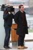 Filename=096.jpg
Filesize=338KiB
Dimensions=1200x1800
Date added=Oct 24, 2014 096.jpg
