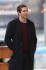 Filename=097.jpg
Filesize=297KiB
Dimensions=1200x1800
Date added=Oct 24, 2014 097.jpg