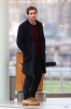 Filename=101.jpg
Filesize=305KiB
Dimensions=1200x1800
Date added=Oct 24, 2014 101.jpg