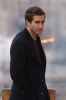 Filename=102.jpg
Filesize=250KiB
Dimensions=1200x1800
Date added=Oct 24, 2014 102.jpg