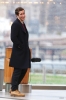 Filename=103.jpg
Filesize=313KiB
Dimensions=1200x1800
Date added=Oct 24, 2014 103.jpg