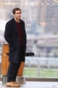 Filename=104.jpg
Filesize=304KiB
Dimensions=1200x1800
Date added=Oct 24, 2014 104.jpg