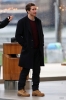 Filename=105.jpg
Filesize=315KiB
Dimensions=1200x1800
Date added=Oct 24, 2014 105.jpg