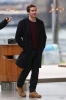 Filename=106.jpg
Filesize=312KiB
Dimensions=1200x1800
Date added=Oct 24, 2014 106.jpg