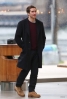 Filename=107.jpg
Filesize=297KiB
Dimensions=1200x1767
Date added=Oct 24, 2014 107.jpg
