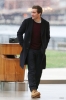 Filename=108.jpg
Filesize=315KiB
Dimensions=1200x1800
Date added=Oct 24, 2014 108.jpg