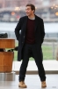 Filename=110.jpg
Filesize=310KiB
Dimensions=1200x1800
Date added=Oct 24, 2014 110.jpg