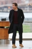 Filename=111.jpg
Filesize=310KiB
Dimensions=1200x1800
Date added=Oct 24, 2014 111.jpg