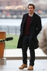 Filename=112.jpg
Filesize=281KiB
Dimensions=1200x1800
Date added=Oct 24, 2014 112.jpg