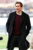 Filename=113.jpg
Filesize=355KiB
Dimensions=1200x1800
Date added=Oct 24, 2014 113.jpg