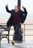 Filename=144.jpg
Filesize=383KiB
Dimensions=1200x1726
Date added=Oct 24, 2014 144.jpg