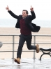 Filename=145.jpg
Filesize=319KiB
Dimensions=1200x1638
Date added=Oct 24, 2014 145.jpg