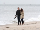 Filename=153.jpg
Filesize=164KiB
Dimensions=1200x885
Date added=Oct 24, 2014 153.jpg