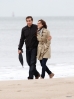 Filename=154.jpg
Filesize=276KiB
Dimensions=1200x1601
Date added=Oct 24, 2014 154.jpg