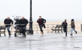 Filename=158.jpg
Filesize=178KiB
Dimensions=1200x739
Date added=Oct 24, 2014 158.jpg